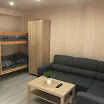 Wynajem Pokoi W Stegnie