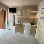 Wynajem Pokoi W Stegnie *