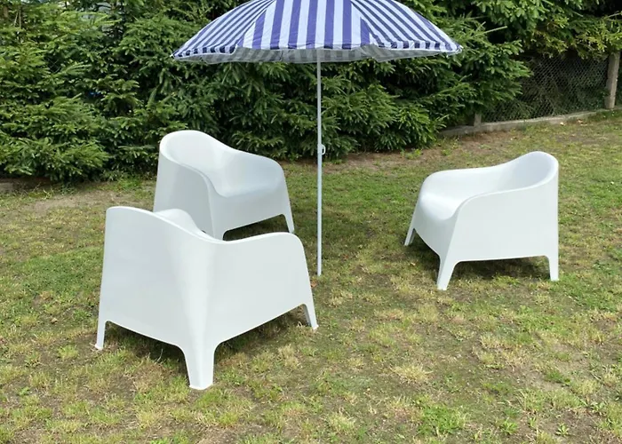 Rum i privatbostad U Grubego